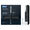 Oral-B Pulsonic Slim Luxe 4500