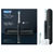 Oral-B Pulsonic Slim Luxe 4500