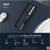 Oral-B Pulsonic Slim Luxe 4500