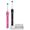 Oral-B Smart 4 4900