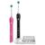 Oral-B Smart 4 4900