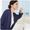 Oral-B Smart 4 4900