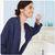 Oral-B Smart 4 4900