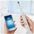 Oral-B Smart 4 4900