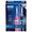 Oral-B Smart 4 4900