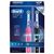 Oral-B Smart 4 4900