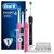 Oral-B Smart 4 4900