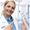 Oral-B Smart 4 4900