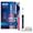 Oral-B Smart 4 4900