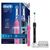 Oral-B Smart 4 4900