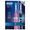 Oral-B Smart 4 4900