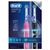 Oral-B Smart 4 4900