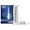Oral-B Smart 5 5000N