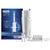 Oral-B Smart 5 5000N