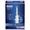 Oral-B Smart 5 5000N