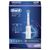 Oral-B Smart 5 5000N