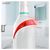 Oral-B Smart 5 5000N