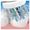 Oral-B Smart 5 5000N