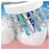 Oral-B Smart 5 5000N