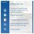 Oral-B Smart 5 5000N