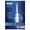 Oral-B Smart 5 5000N