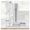 Oral-B Smart 5 5000N