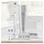 Oral-B Smart 5 5000N