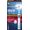 Oral-B Spazzolino Professional Care 500