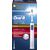 Oral-B Spazzolino Professional Care 500