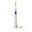Oral-B Spazzolino Professional Care 500