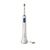 Oral-B Spazzolino Professional Care 500