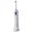 Oral-B Spazzolino Professional Care 500