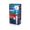 Oral-B Spazzolino Professional Care 500