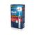 Oral-B Spazzolino Professional Care 500