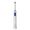 Oral-B Spazzolino Professional Care 500