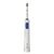 Oral-B Spazzolino Professional Care 500