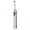 Oral-B Spazzolino Professional Care 500