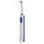 Oral-B Spazzolino Professional Care 500