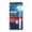 Oral-B Spazzolino Professional Care 500