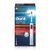 Oral-B Spazzolino Professional Care 500