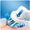 Oral-B Vitality 100 Crossaction
