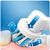 Oral-B Vitality 100 Crossaction