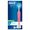 Oral-B Vitality 100 Crossaction