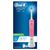 Oral-B Vitality 100 Crossaction