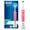 Oral-B Vitality 100 Crossaction