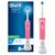 Oral-B Vitality 100 Crossaction
