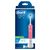 Oral-B Vitality 100 Crossaction