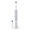 Oral-B Vitality 170 Crossaction