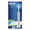 Oral-B Vitality 170 Crossaction