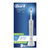 Oral-B Vitality 170 Crossaction